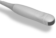 10mm Convex ultrasound probe