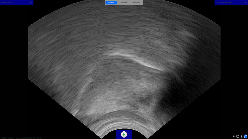 LinguaSound 3D software 14