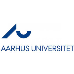 Aarhus University