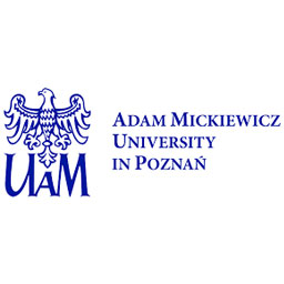 Adam Mickiewicz University