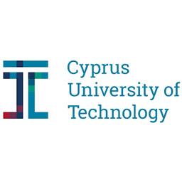 Cyprus University of Technology