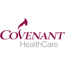 Covenant HealthCare