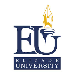 Elizade University