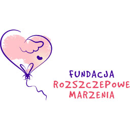 Fundacja Rozszczepowe Marzenia