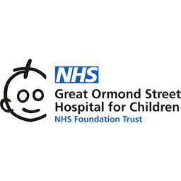 Great Ormond Street Hospital