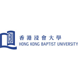 Hong Kong Baptist University