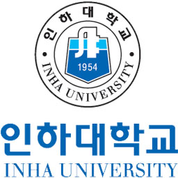 INHA UNIVERSITY