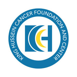 King Hussein Cancer Center