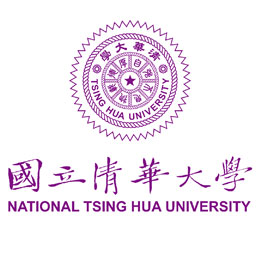 National Tsing Hua University