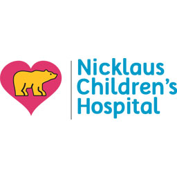 Nicklaus Childrens Hospital