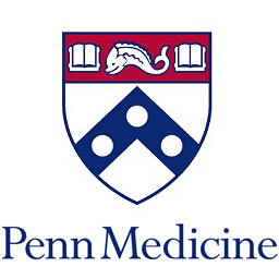 Penn Medicine