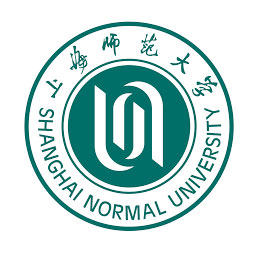Shanghai Normal University