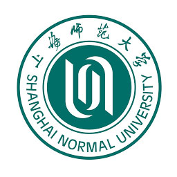 Shanghai Normal University