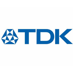 TDK