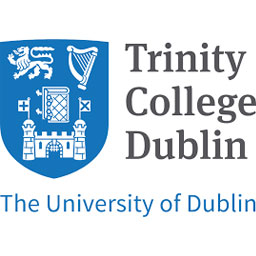 Trinity College Dublin