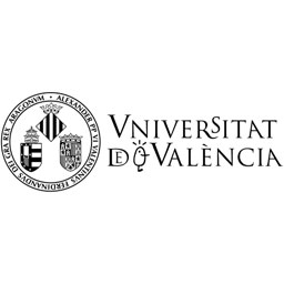 Universidad de Valencia