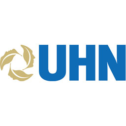 University Health Network