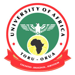 University of Africa