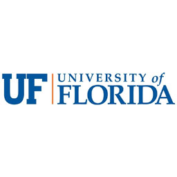 University of Florida