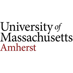 University of Massachusetts Amherst