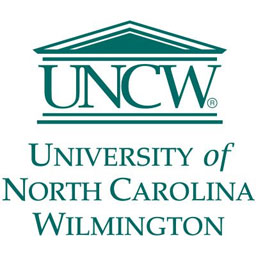 University of North Carolina