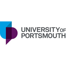 University of Portsmouth