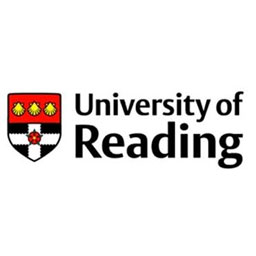 University of Reading