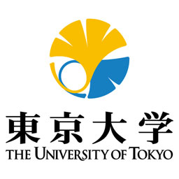 The University of Tokyo