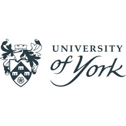 University of York