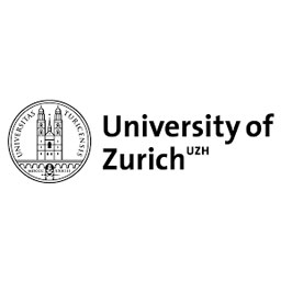 University of Zurich