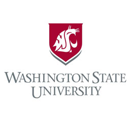 Washington State University