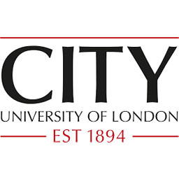 City University of London