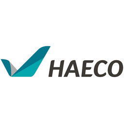 HAECO