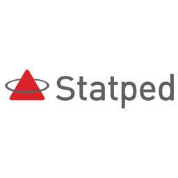 Statped