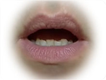 lip position for /æ/, /ə/ and /ʌ/ mouth position for /æ/, /ə/ and /ʌ/