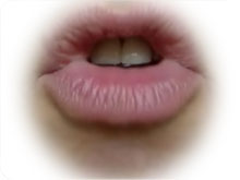 lip position for /ʃ/, /ʧ/, /ʤ/ and /ʒ/ mouth position for /ʃ/, /ʧ/, /ʤ/ and /ʒ/