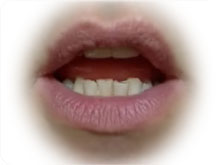 lip position for /j/, /i/ and /ɪ/ mouth position for /j/, /i/ and /ɪ/